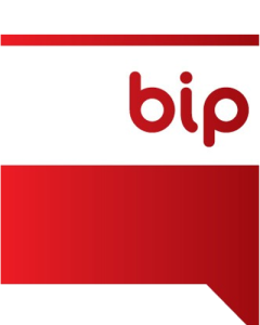 logotyp-BIP