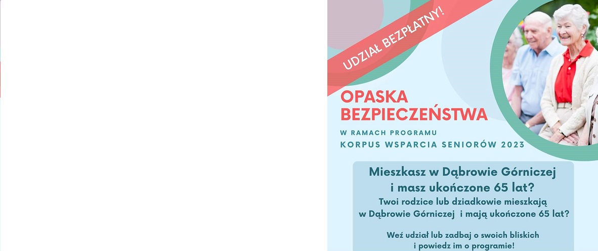 Elektroniczne opaski