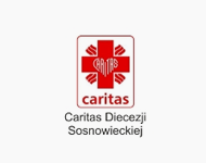 logo caritas