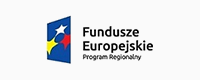 logo fundusze europejskie