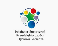 logo inkubator