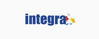 logo integra