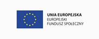 logo unia europejska